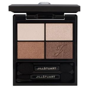 JILL STUART BEAUTY Modeling Lucent Eyes Palette